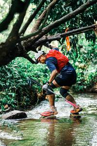 BIB: 
                            <button type="button" onclick="openModal(25403625)" class="btn btn-primary btn-sm float-right btn-popup" data-toggle="modal" data-target=".modal-high-quality">
                        <i class="fas fa-shopping-cart"></i> Add to Cart
                    </button>
                                            <button type="button" onclick="isThisMe(25403625, true)" class="btn btn-success btn-sm float-right btn-popup btn-isme hidden" data-toggle="tooltip" data-placement="bottom" title="นี่คือรูปของคุณใช่ไหม คลิกที่นี่เพื่อเอาเข้าอัลบั้ม">
                        <i class="fas fa-plus"></i> Add to album
                    </button>
                    <button type="button" onclick="isThisMe(25403625, false)" class="btn btn-warning btn-sm float-right btn-popup btn-isnotme hidden">
                        <i class="fas fa-ban"></i> Remove from album
                    </button>